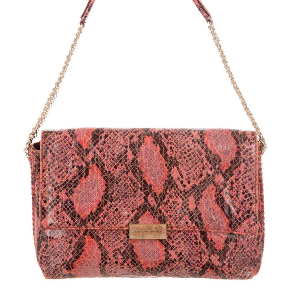 Stella McCartney Purse - Picture 2 of 4